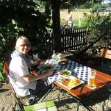 1608G 146 Donauradweg wieder in Elsen